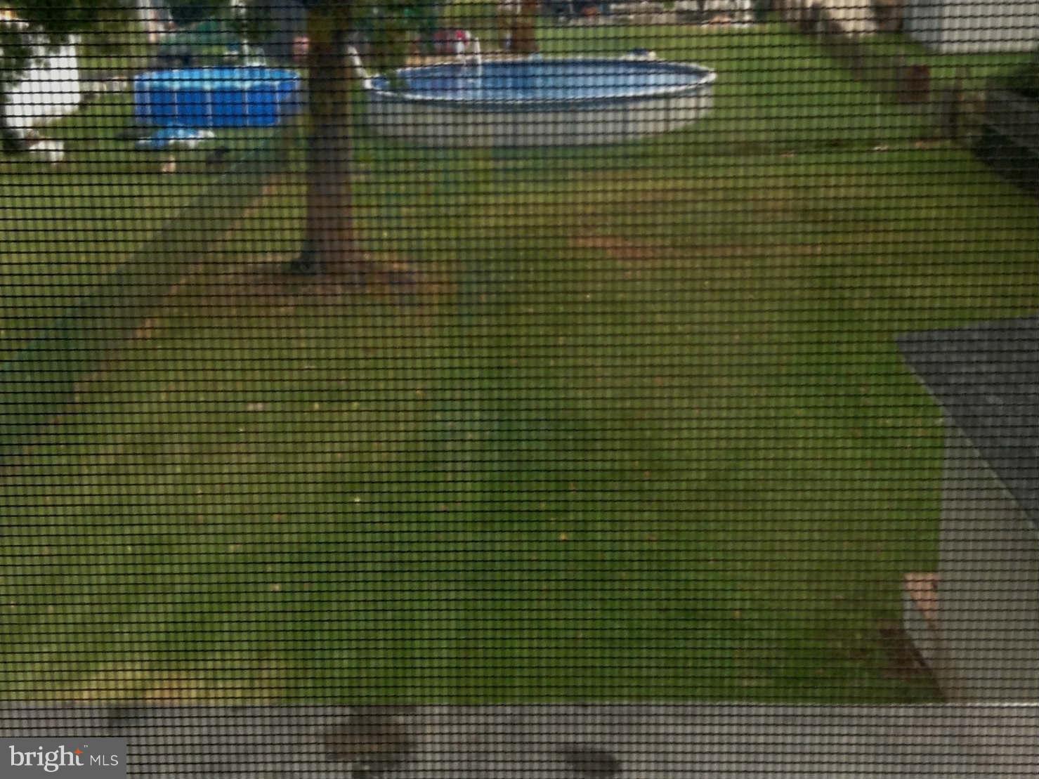 363 Upperlanding Road Baltimore, MD 21221 - Photo 25 of 25 Huge Back Yard