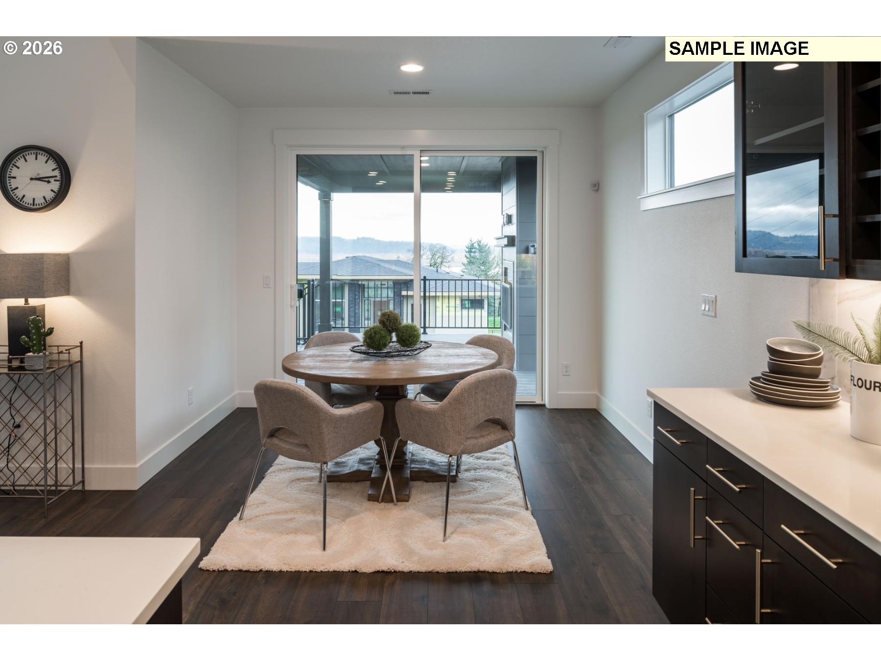 Northwest McMaster Drive Camas, WA 98607 - Photo 10 of 24