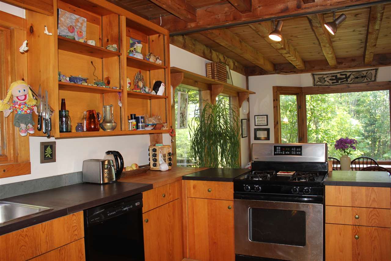 85 Kile Road Weston, VT 05161 - Photo 11 of 26
