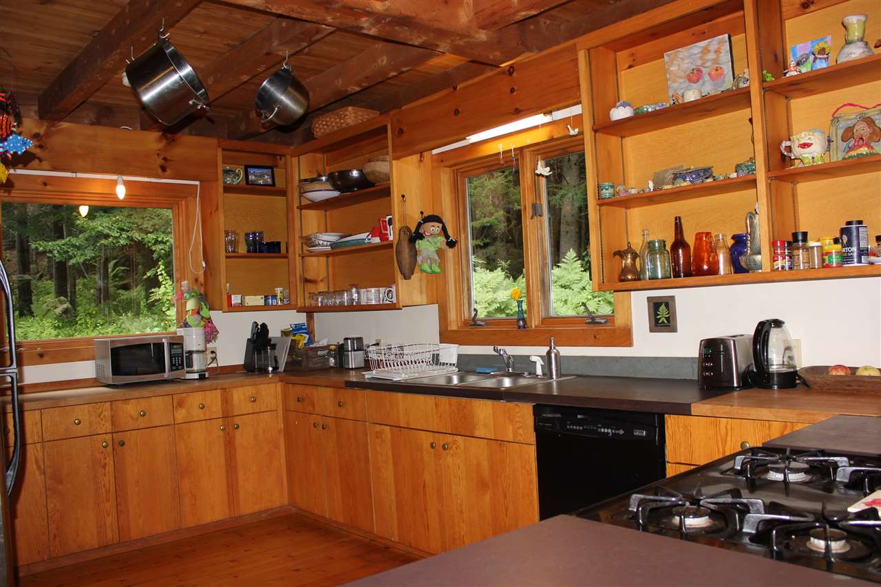 85 Kile Road Weston, VT 05161 - Photo 12 of 26