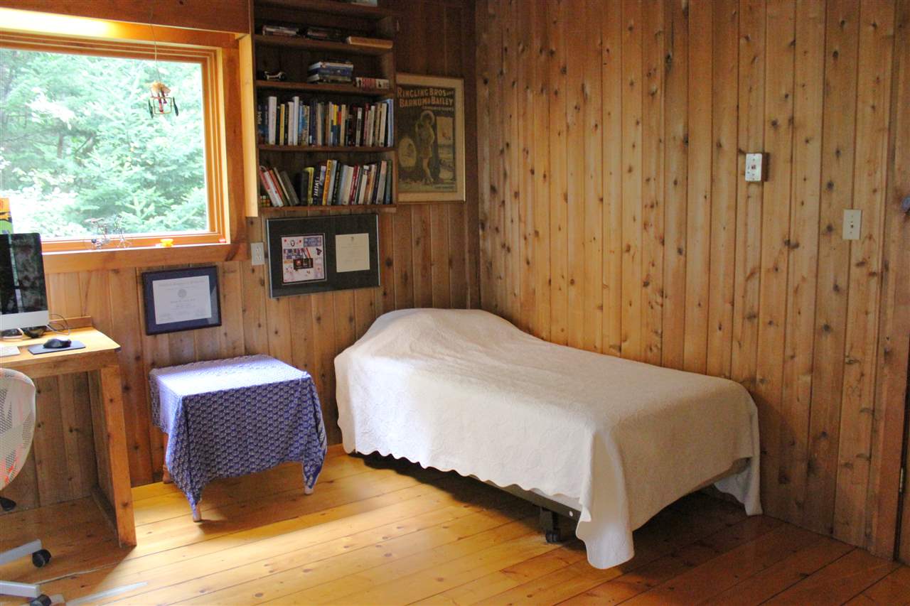 85 Kile Road Weston, VT 05161 - Photo 13 of 26