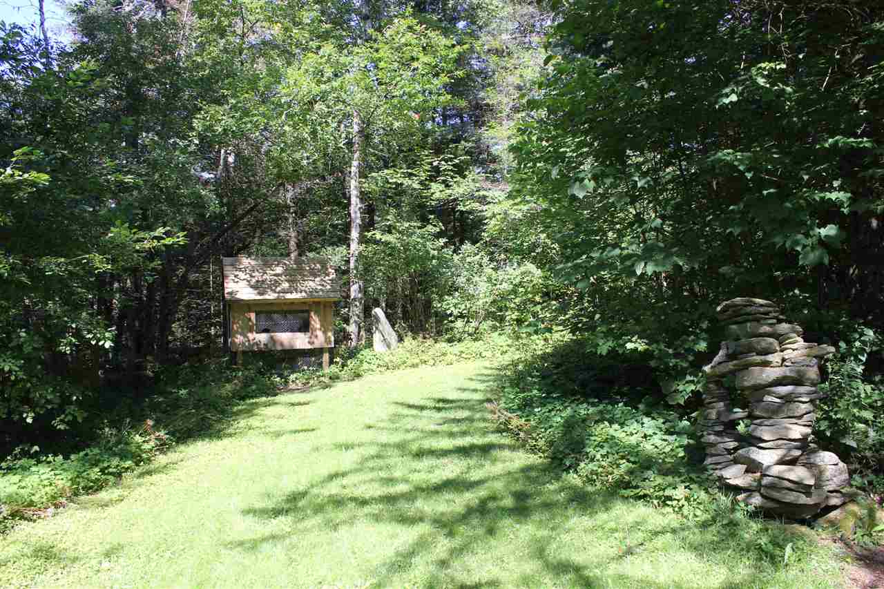 85 Kile Road Weston, VT 05161 - Photo 17 of 26