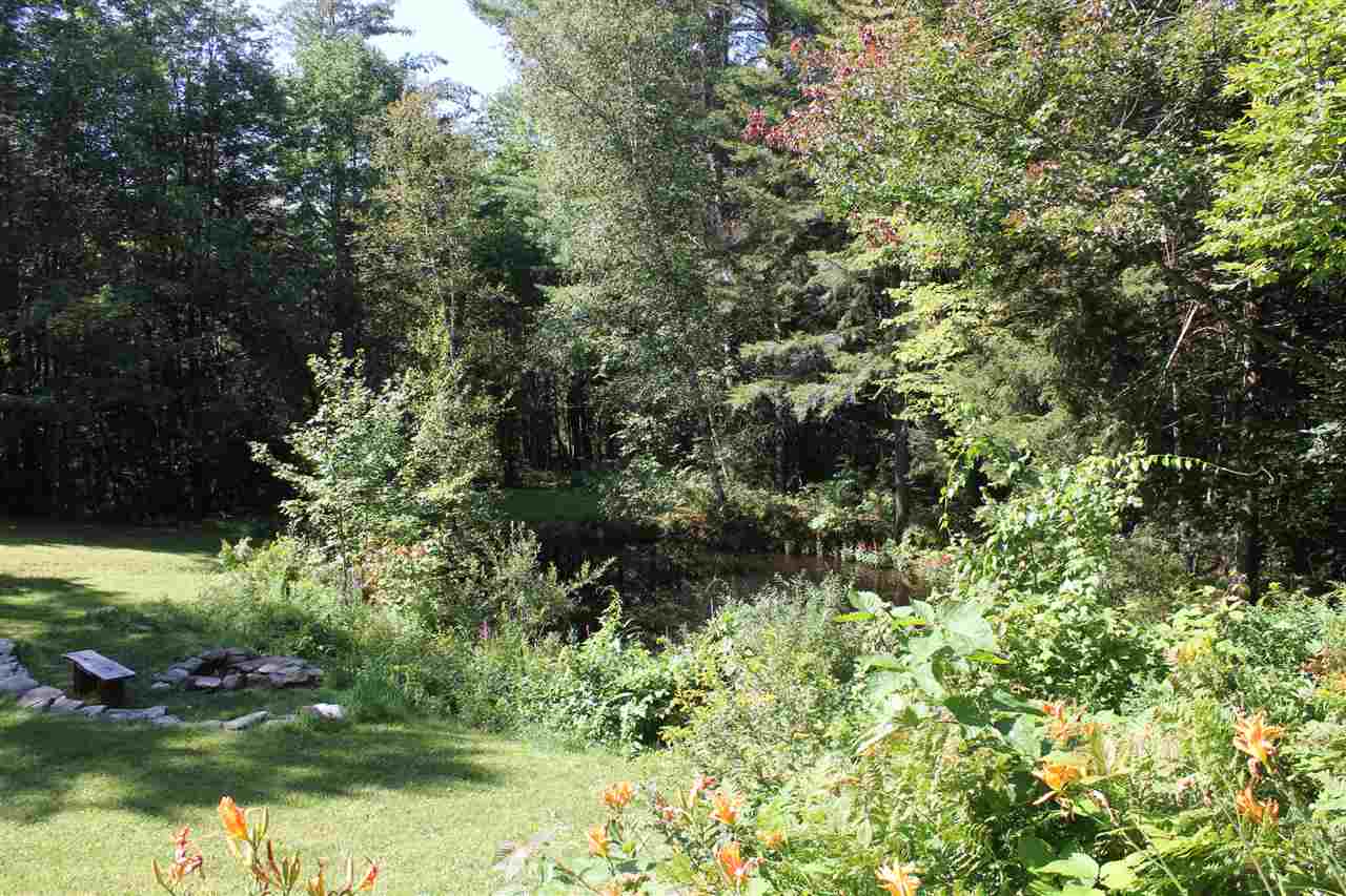 85 Kile Road Weston, VT 05161 - Photo 19 of 26