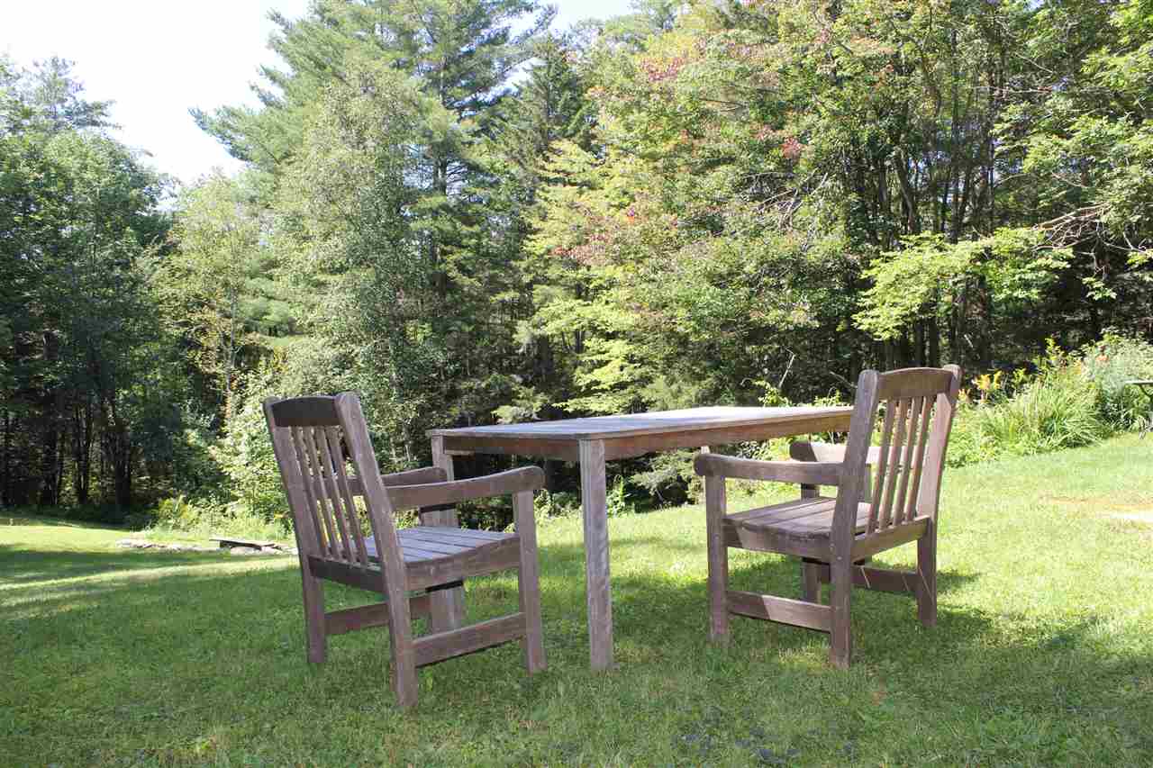 85 Kile Road Weston, VT 05161 - Photo 20 of 26