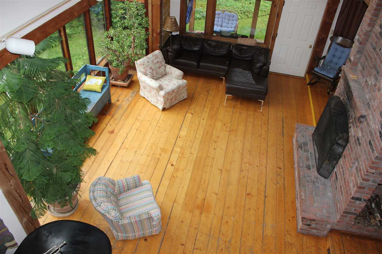 85 Kile Road Weston, VT 05161 - Photo 3 of 26