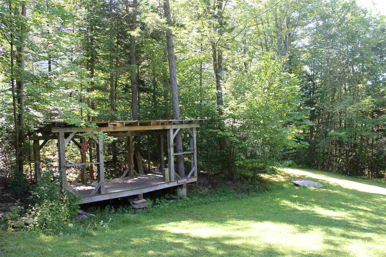 85 Kile Road Weston, VT 05161 - Photo 21 of 26