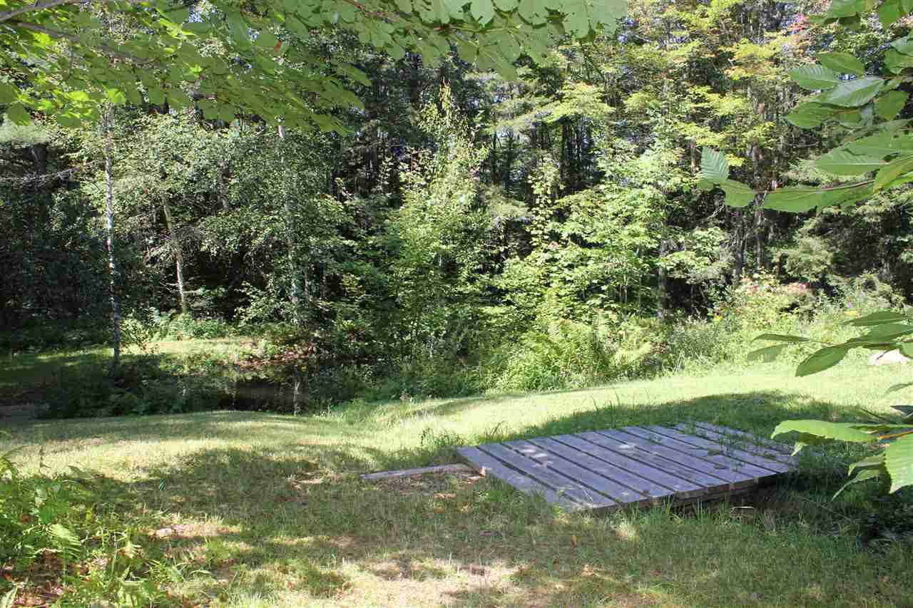85 Kile Road Weston, VT 05161 - Photo 22 of 26