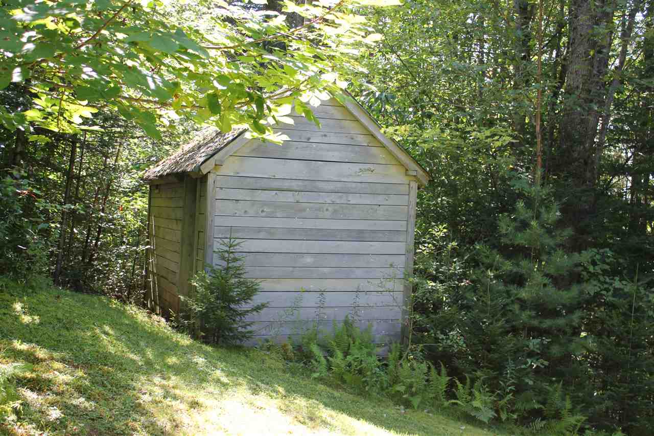 85 Kile Road Weston, VT 05161 - Photo 23 of 26