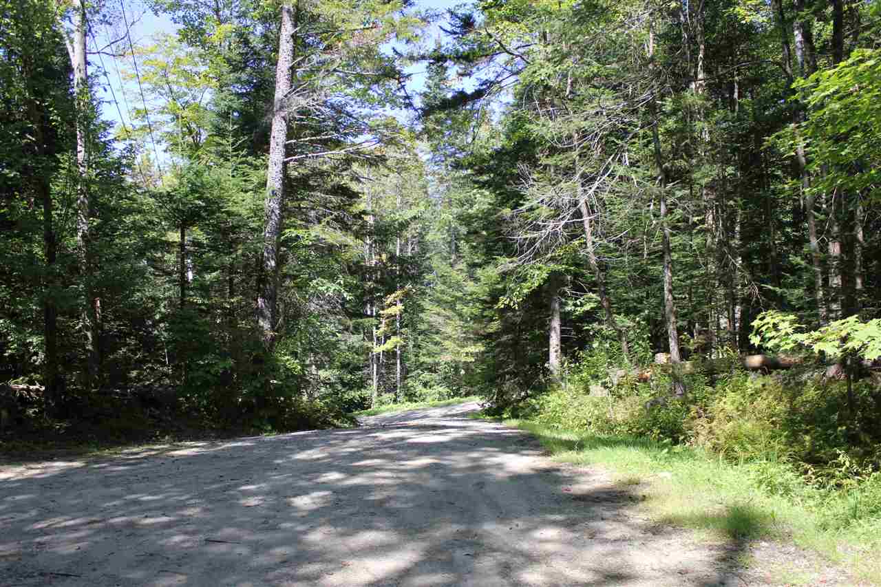 85 Kile Road Weston, VT 05161 - Photo 25 of 26