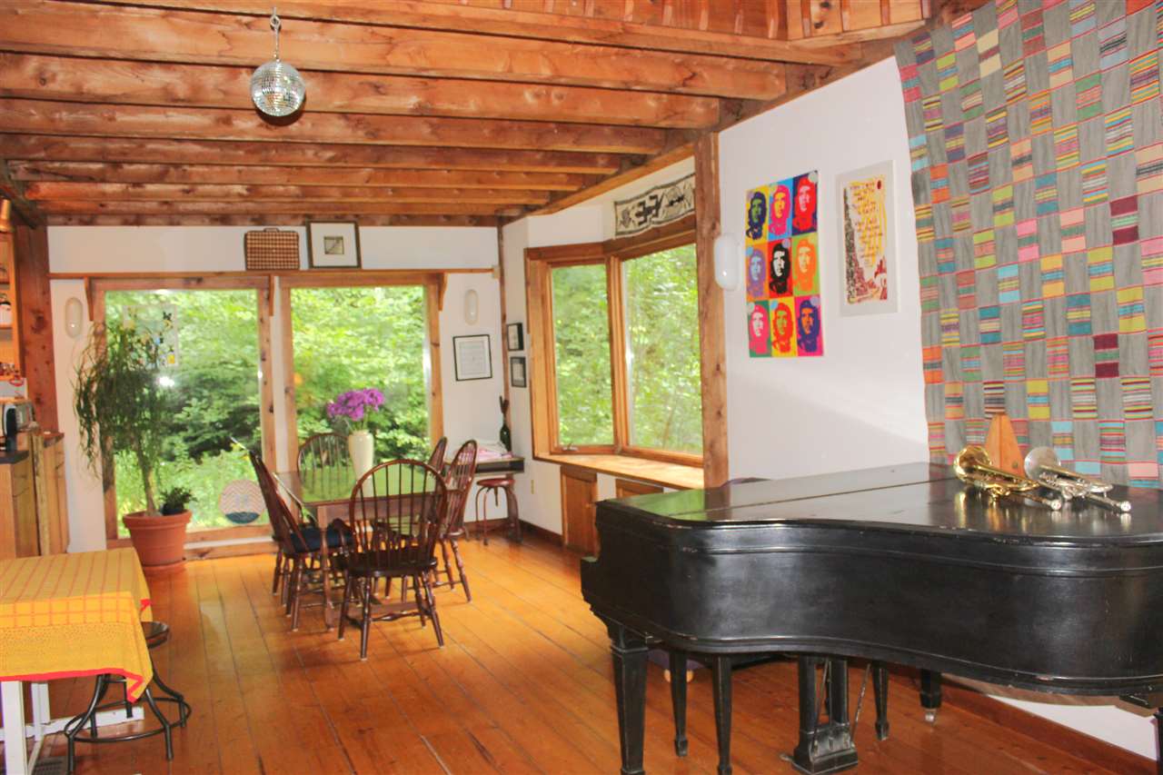 85 Kile Road Weston, VT 05161 - Photo 8 of 26