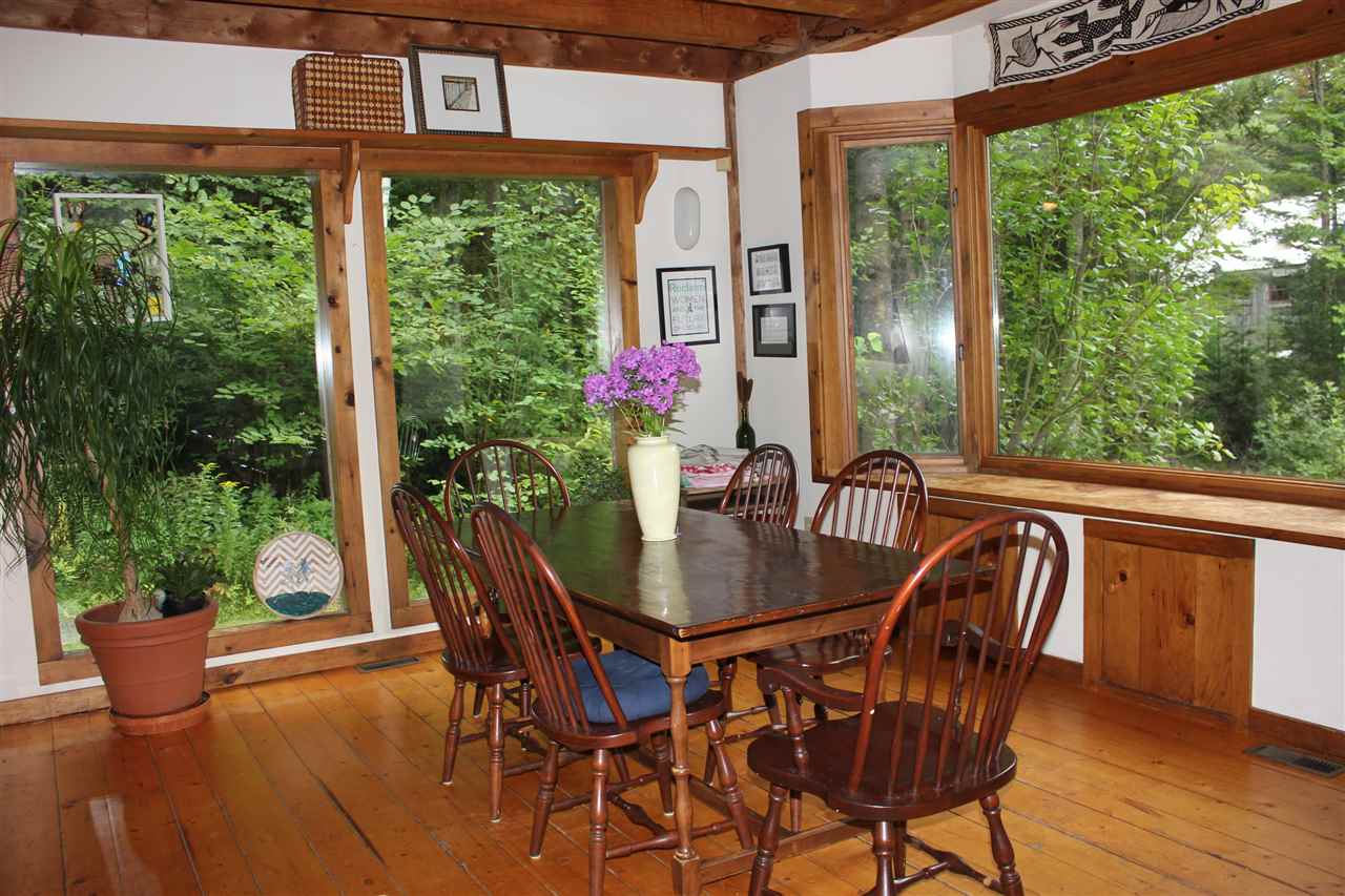 85 Kile Road Weston, VT 05161 - Photo 9 of 26