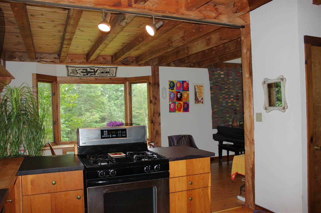 85 Kile Road Weston, VT 05161 - Photo 10 of 26