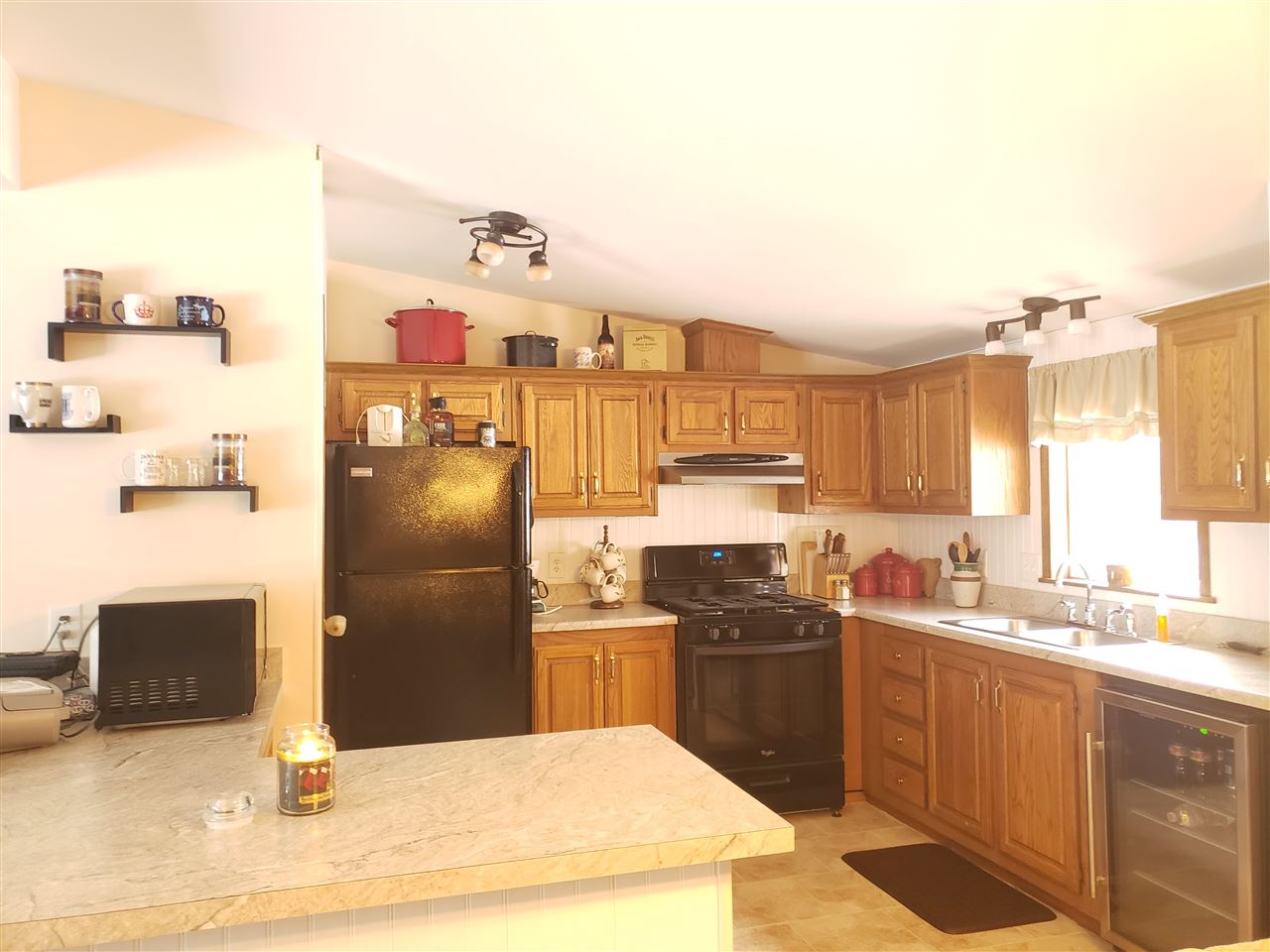 7585 Carter Road Bentley, MI 48613 - Photo 5 of 23