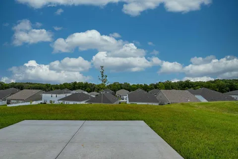 $2,495 | 1255 Dutch Peak, Lebanon, TN 37090