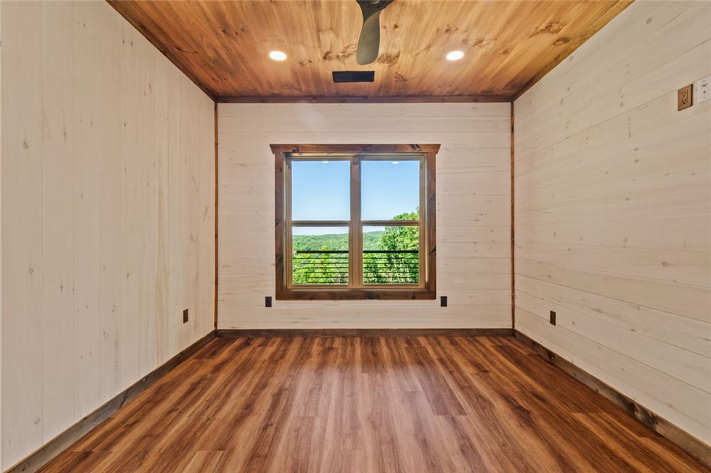 4739 Big Ridge Road Talking Rock, GA 30175 - Photo 49 of 68