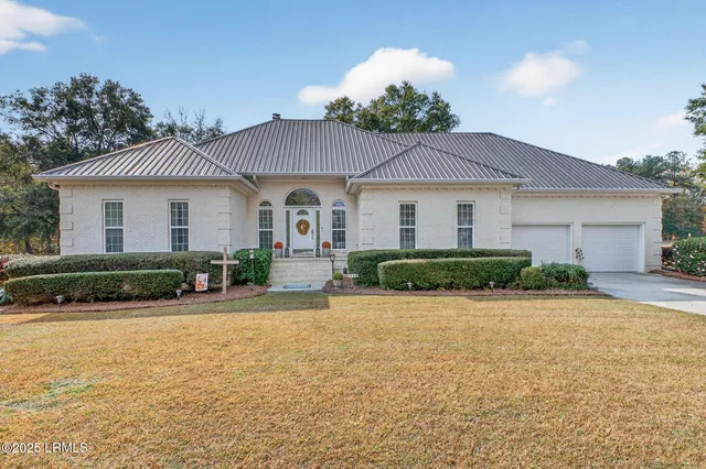 $373,945 | 48 Loblolly Court, Bamberg, SC 29003