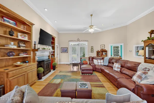 $359,999 | 48 Loblolly Court, Bamberg, SC 29003