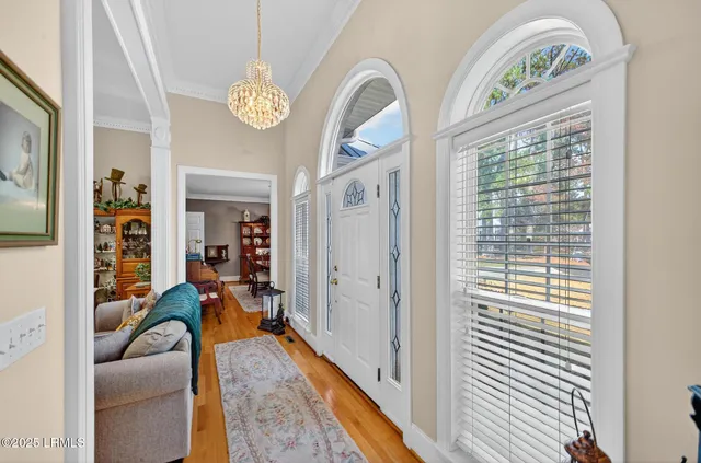 $373,945 | 48 Loblolly Court, Bamberg, SC 29003