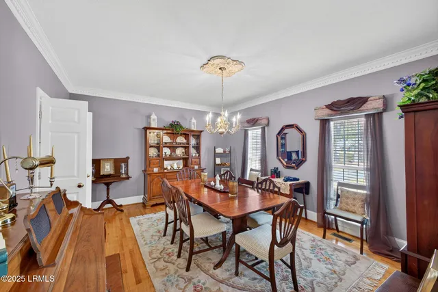 $373,945 | 48 Loblolly Court, Bamberg, SC 29003