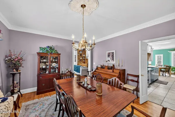 $359,999 | 48 Loblolly Court, Bamberg, SC 29003