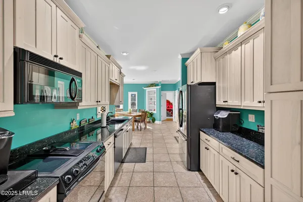 $359,999 | 48 Loblolly Court, Bamberg, SC 29003