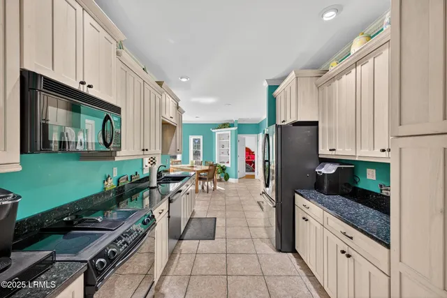 $373,945 | 48 Loblolly Court, Bamberg, SC 29003