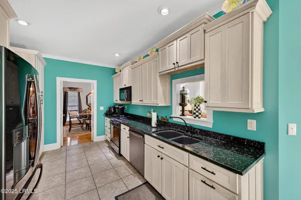 $359,999 | 48 Loblolly Court, Bamberg, SC 29003