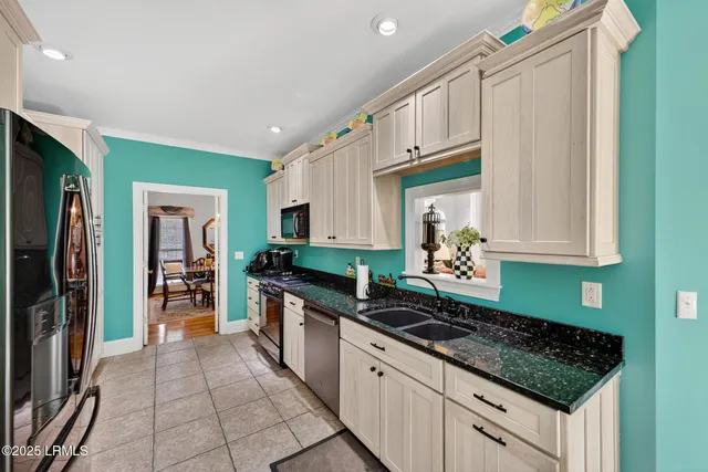 $373,945 | 48 Loblolly Court, Bamberg, SC 29003