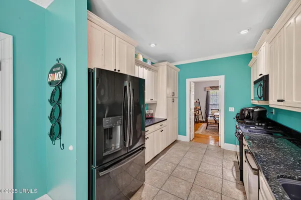 $359,999 | 48 Loblolly Court, Bamberg, SC 29003