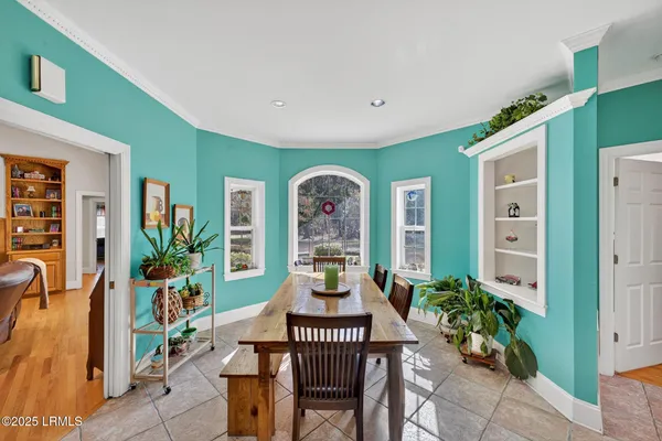 $359,999 | 48 Loblolly Court, Bamberg, SC 29003