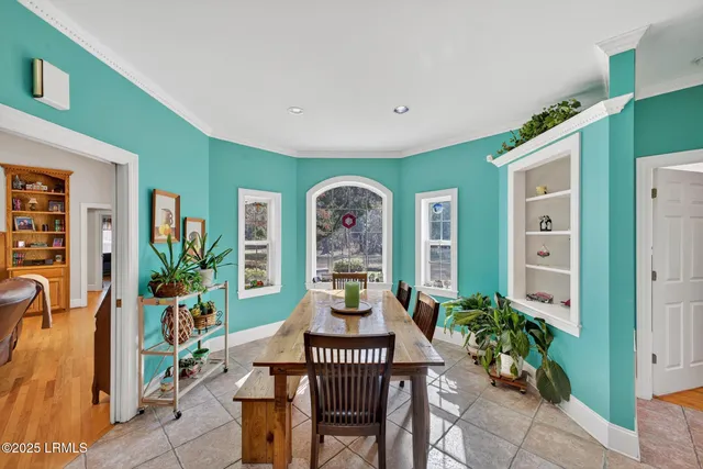 $373,945 | 48 Loblolly Court, Bamberg, SC 29003