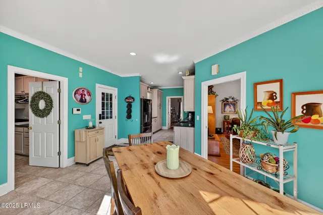 $373,945 | 48 Loblolly Court, Bamberg, SC 29003