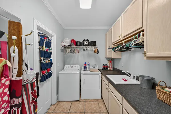 $359,999 | 48 Loblolly Court, Bamberg, SC 29003