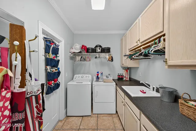 $373,945 | 48 Loblolly Court, Bamberg, SC 29003