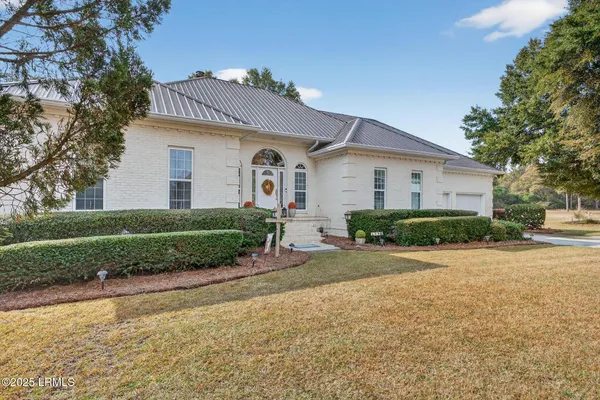 $359,999 | 48 Loblolly Court, Bamberg, SC 29003