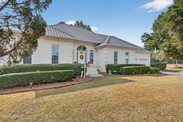 $373,945 | 48 Loblolly Court, Bamberg, SC 29003