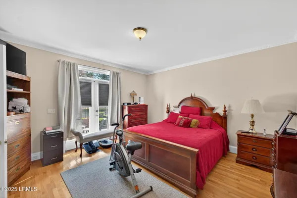 $359,999 | 48 Loblolly Court, Bamberg, SC 29003