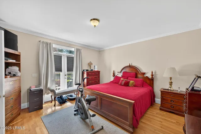 $373,945 | 48 Loblolly Court, Bamberg, SC 29003