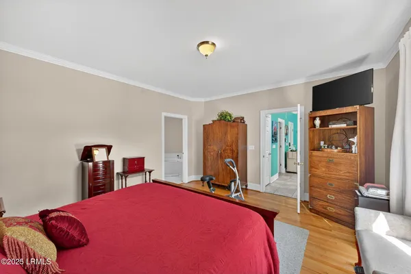 $359,999 | 48 Loblolly Court, Bamberg, SC 29003