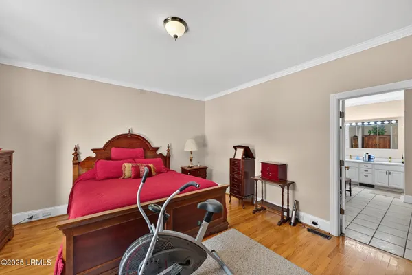 $359,999 | 48 Loblolly Court, Bamberg, SC 29003