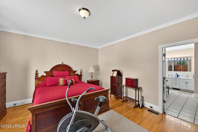 $373,945 | 48 Loblolly Court, Bamberg, SC 29003