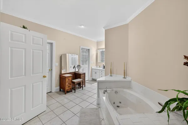 $359,999 | 48 Loblolly Court, Bamberg, SC 29003