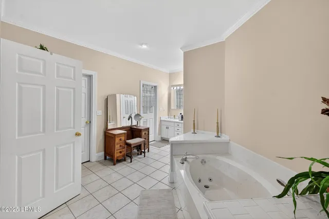 $373,945 | 48 Loblolly Court, Bamberg, SC 29003