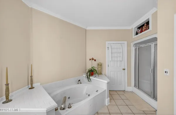 $359,999 | 48 Loblolly Court, Bamberg, SC 29003