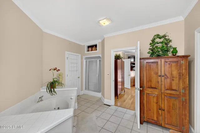 $373,945 | 48 Loblolly Court, Bamberg, SC 29003