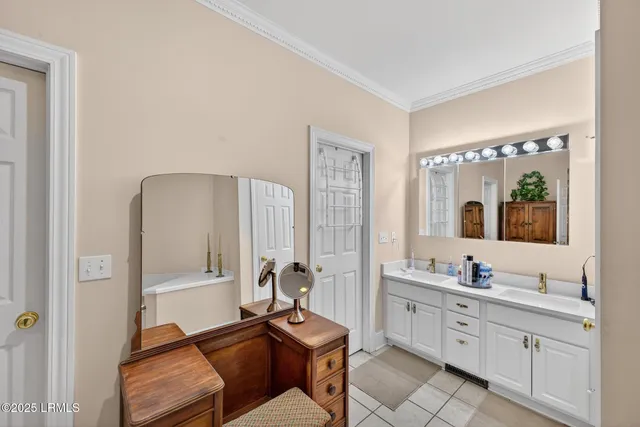 $373,945 | 48 Loblolly Court, Bamberg, SC 29003