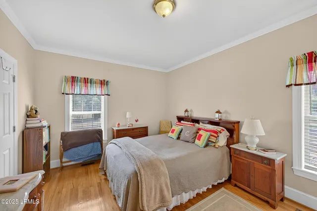 $373,945 | 48 Loblolly Court, Bamberg, SC 29003