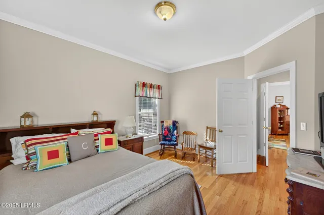 $373,945 | 48 Loblolly Court, Bamberg, SC 29003