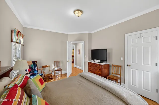 $373,945 | 48 Loblolly Court, Bamberg, SC 29003