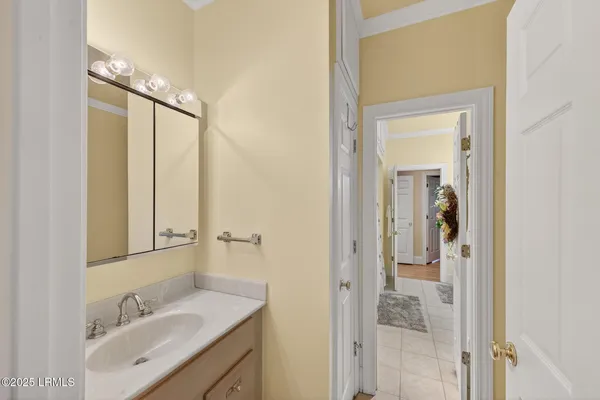 $359,999 | 48 Loblolly Court, Bamberg, SC 29003